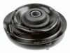 BOGE 88-853-A Top Strut Mounting